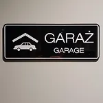 Bel Mare F 604 Apartamento *