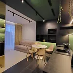 Bel Mare F 604 Apartamento *
