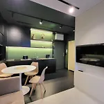 Bel Mare F 604 Apartamento *