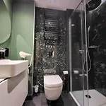 Bel Mare F 604 Miedzyzdroje