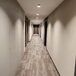 Bel Mare F 604 Apartamento