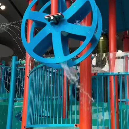 Lägenhet Bel Mare F 604