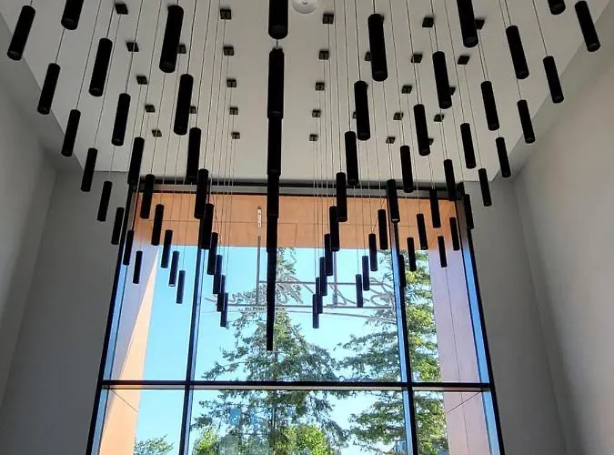 Apartman Bel Mare F 604