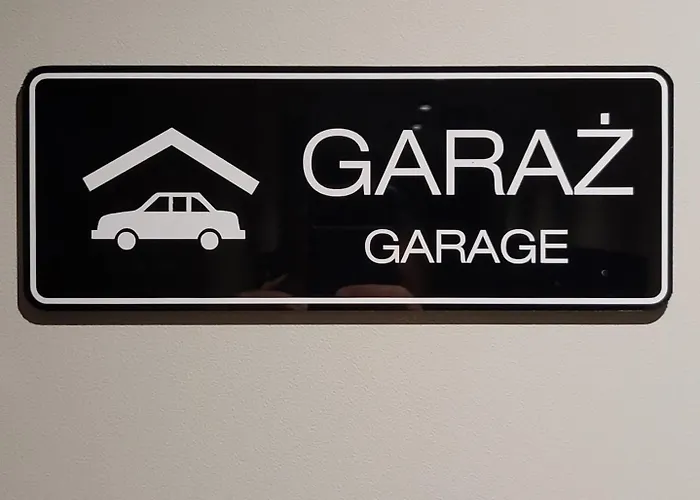 Bel Mare F 604 Apartman *