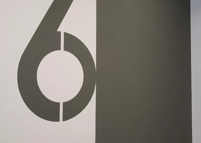 Bel Mare F 604 Apartman