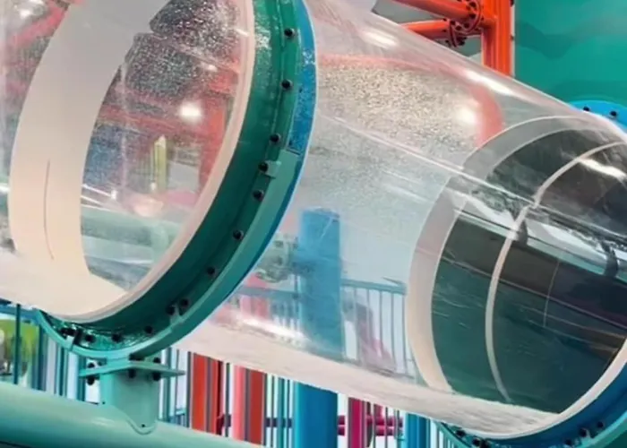 Bel Mare F 604 Apartman