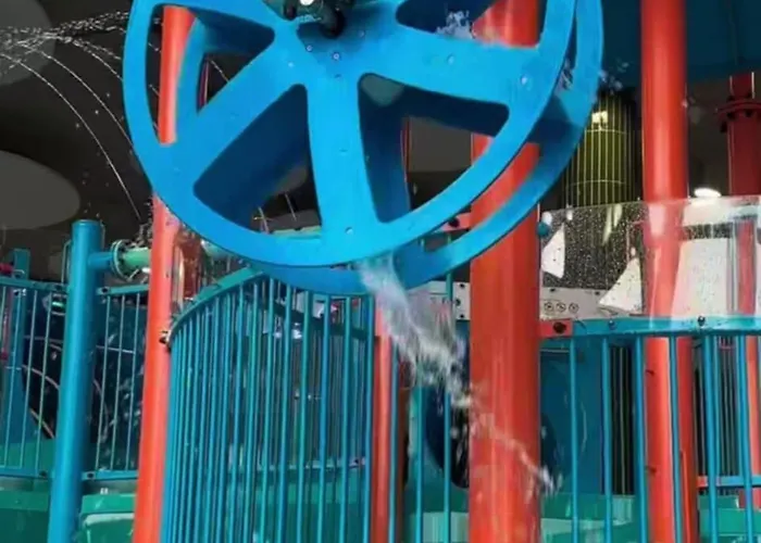 Apartman Bel Mare F 604